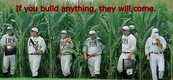 catwahler's tweet photo. If you build anything . . . 

https://t.co/HbzSf5hAa8 #pjnet