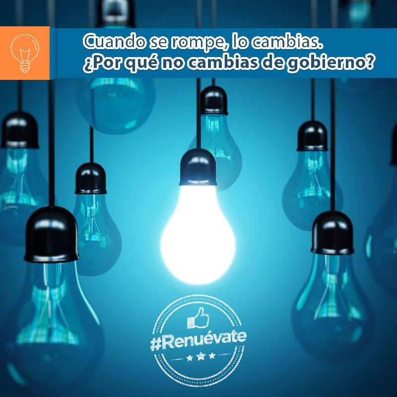 MujeresXAispuro's tweet photo. #AispuroDurango #SiSePuede https://t.co/TQKFaNZmtX