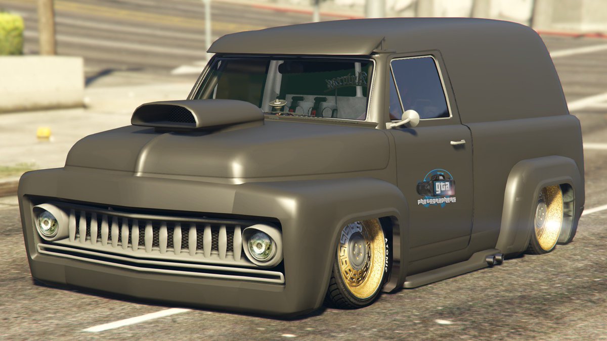 MakaveliCinema's tweet photo. Follow our @instagram page updated daily 📂 https://t.co/XpXxMtFh3f #GTAPhotographers https://t.co/bOTwIeWHhL