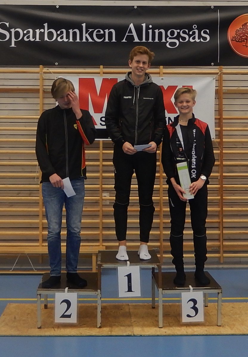 bevakarn's tweet photo. Alice Aroneng @Hestramys och @wassenilito @Vanersborgssk vann yngre juniorklasserna på #Hjortnatta Grattis! https://t.co/Sbgncip6Pt