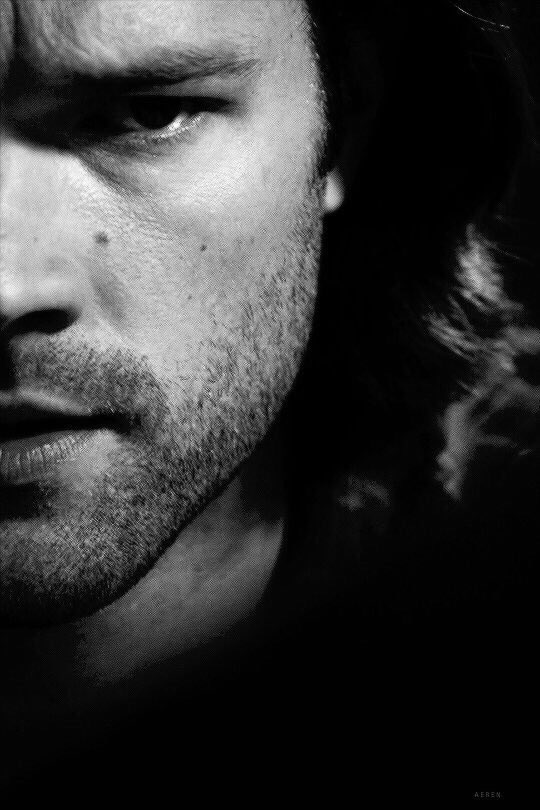 spnzookeeper's tweet photo. Goodnight #SPNFamily hope everyone at DCCon has a blast!! 🤘🏼 #AKF #YANA #GettingByWithALittleHelp #LYF ✌🏼️ https://t.co/gFbVFybFb6