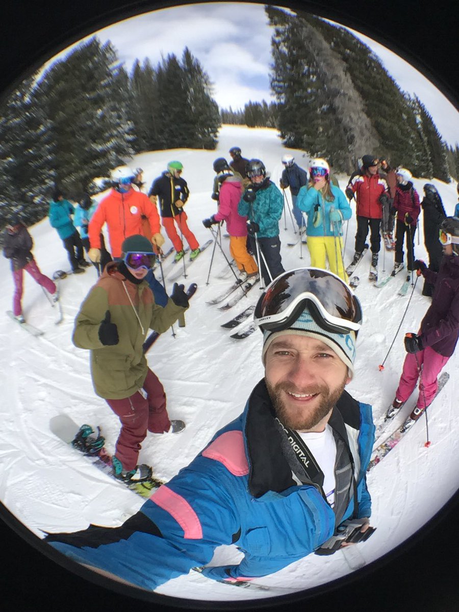 imdanbroadbent's tweet photo. After skiing at #startupski I know there's a strong correlation between starting a company & ski/snowboard ability https://t.co/cS1gm2v6cS
