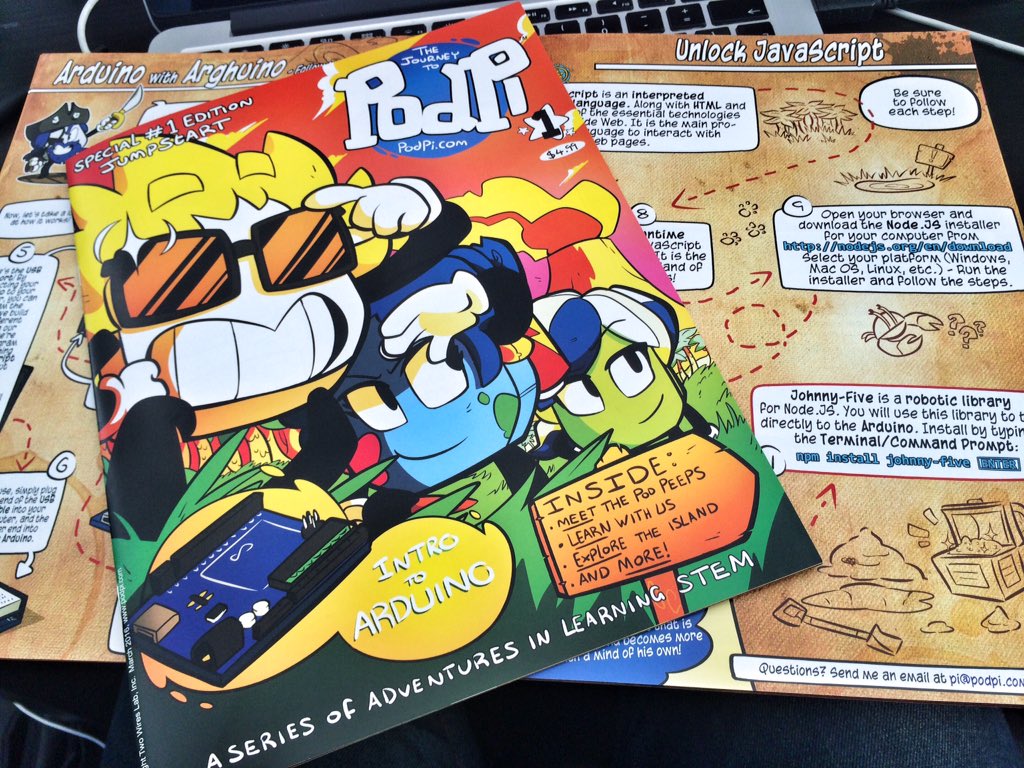 Rob Barr tweet media