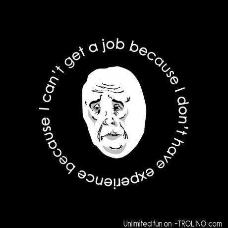 juzzwaves's tweet image. 