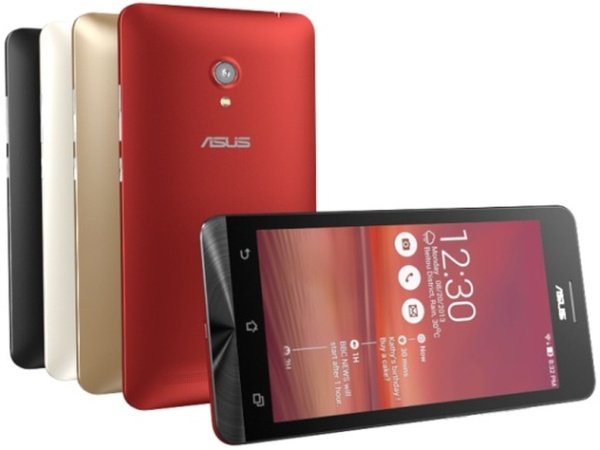 iTelpon's tweet photo. 6 HP ASUS murah Berkualitas Keren https://t.co/eyKwOEGWEF #Gadgets #teknologi #android #INFO #smartphone #ASUSZenFan https://t.co/BrN6Y65fZD