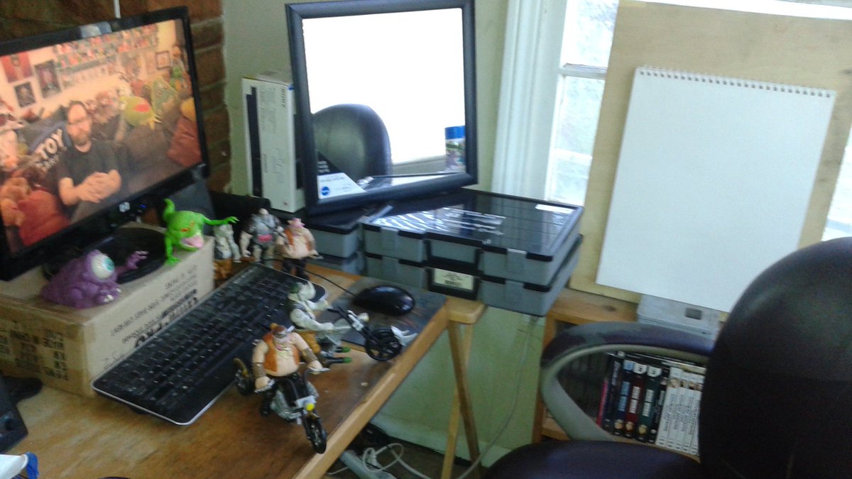 willenos1 tweet picture