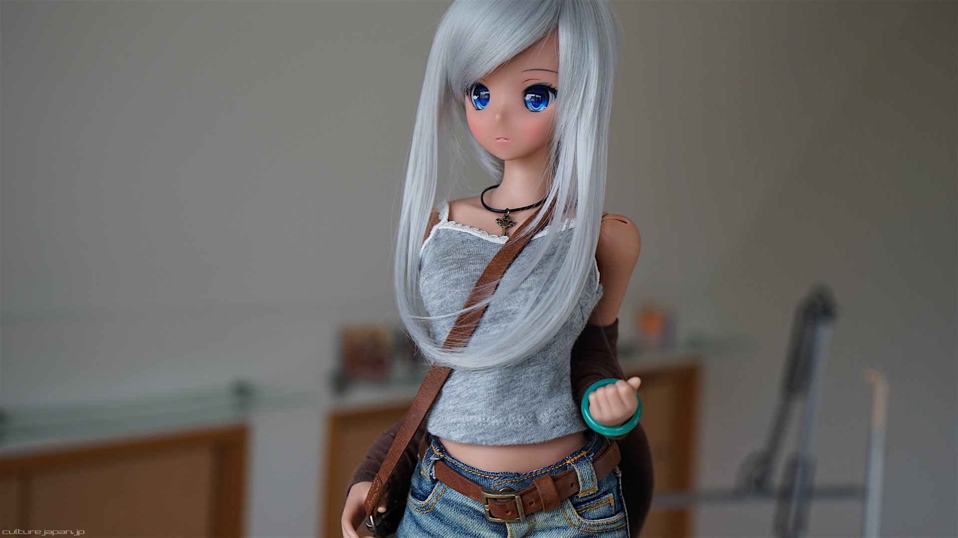 Ce__YwtUUAAppyZ.jpg:large