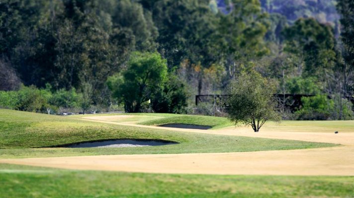 discoverLA's tweet image. Discover some of the best things to do and try in L.A.'s North Valley. bit.ly/1R76K97