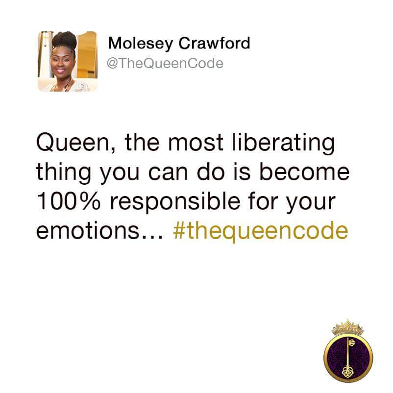 rebekahScole's tweet photo. #truthaboutit @TheQueenCode https://t.co/f6lfEGxD69