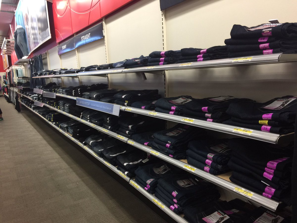 ejg1031's tweet photo. Fresh, full,zoned and more at 2728!! @HeatherOGara25 @KColeman32 https://t.co/xY0kBOxCBF