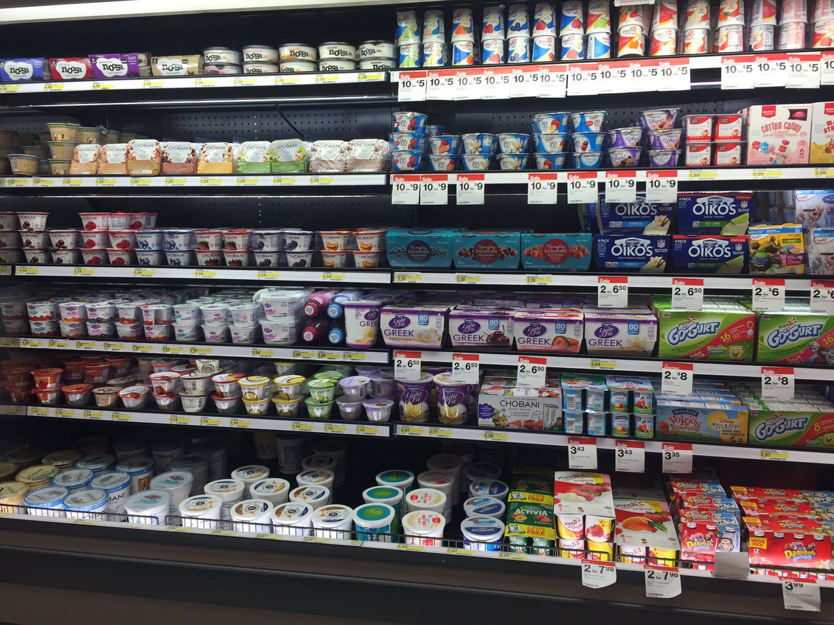 ejg1031's tweet photo. Fresh, full,zoned and more at 2728!! @HeatherOGara25 @KColeman32 https://t.co/xY0kBOxCBF
