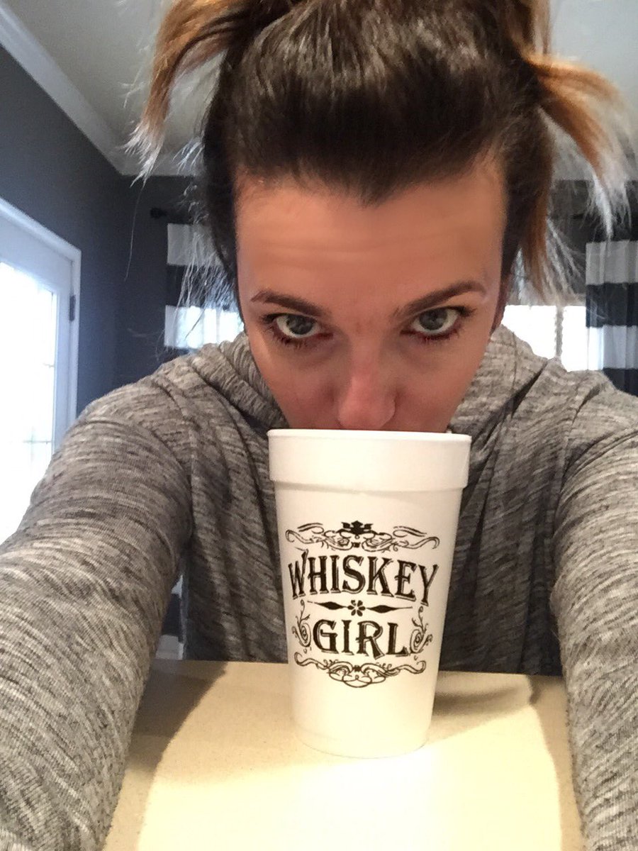 LPMaxa's tweet photo. #rideorride #stantontx #girlsnight #pluscaleb #straightupwhiskeyinmycup #hashtagsonly #obnoxious https://t.co/xSxXTCNGwe