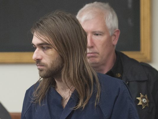 cpsj's tweet photo. Attorney: Dismiss charge against Haddon Twp. dad in son's death https://t.co/S0pHxZ9leh #BrendanCreato https://t.co/oK2uq5fgx0