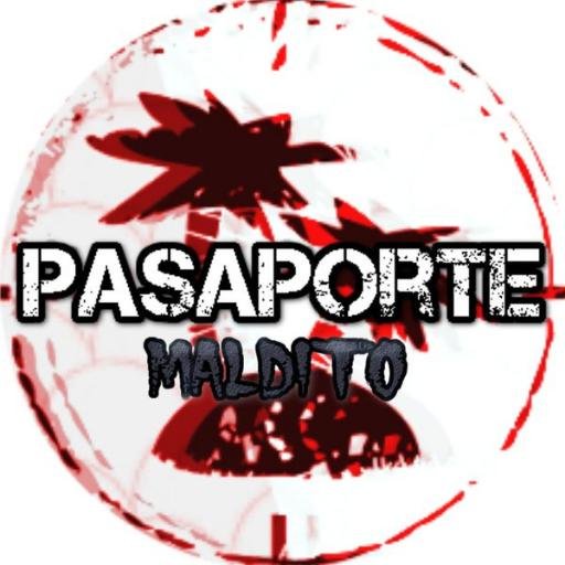 FabricaPrograma's tweet photo. #Castings - El casting de @PasaporteMaldit ya está abierto ¿A qué esperas? ¡Corre! https://t.co/WExFGEY89f