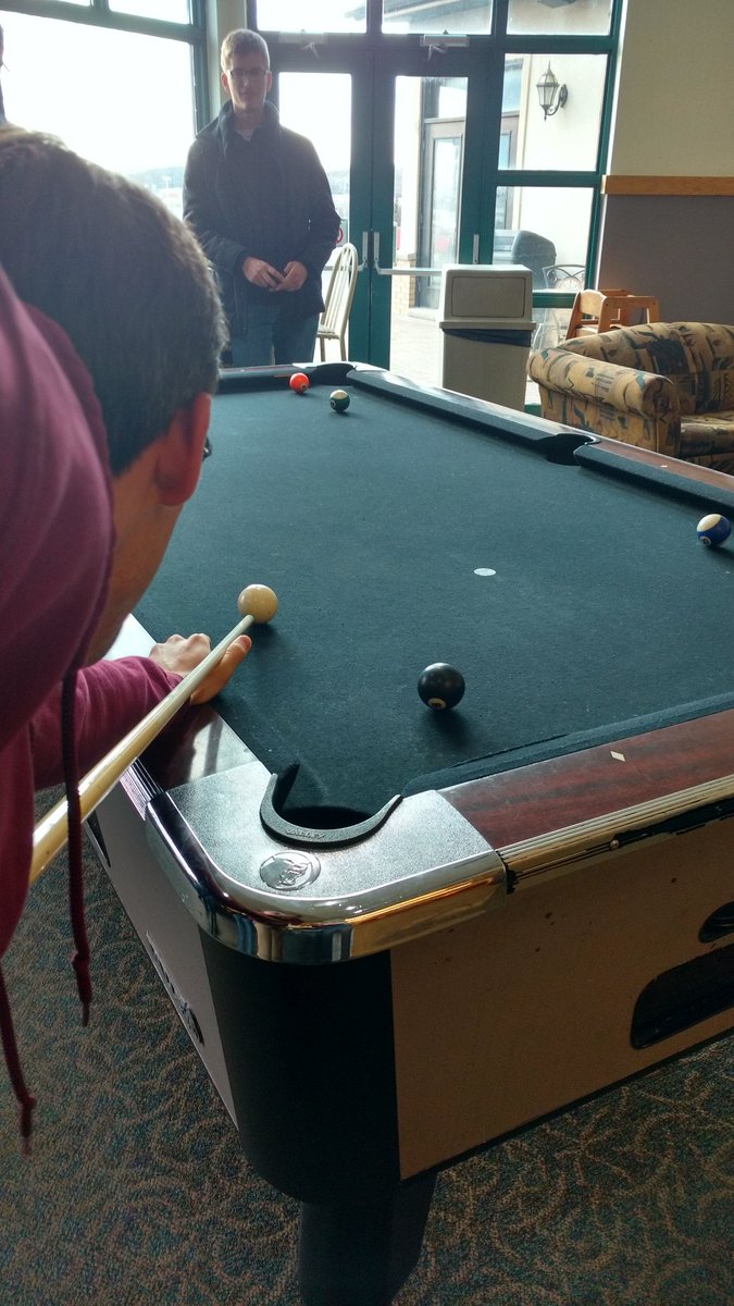 AlbertaClippers's tweet photo. At least the coaching is better than the pool! @ChrisRadojewski  #QuidCanNationals https://t.co/fuNNB7tECj