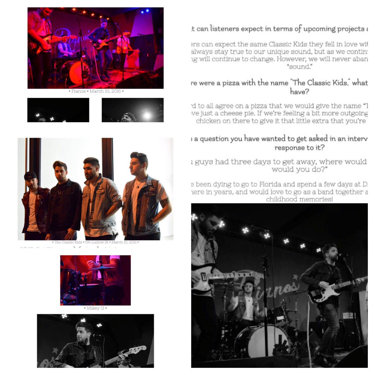 TheClassicKids's tweet photo. Thanks. @urbanvinylmag for. the. feature. in. this. months. issue 🎙

https://t.co/hXHHxzqWz0 https://t.co/DT69AhU0Hw