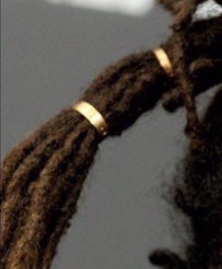 thefattyferia's tweet photo. Quand t'as plus d'élastique et que ton père c'est Will Smith https://t.co/DH44OAlXwK