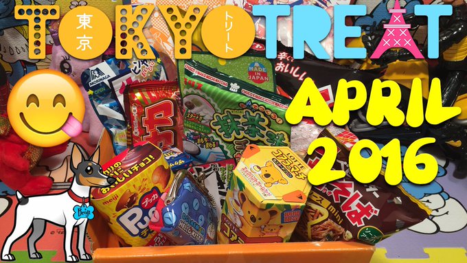 Francesco D'Macho (Francesco Oliver)