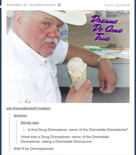 djsbased's tweet image. This will forever destroy me.