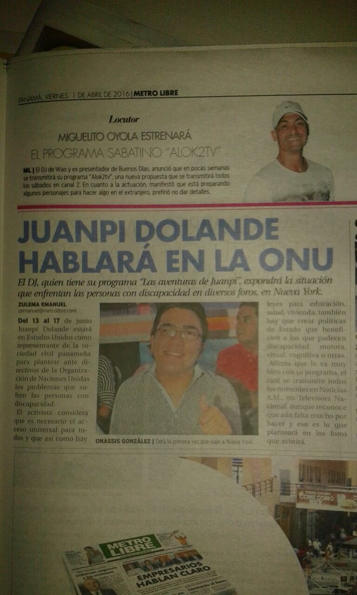 JuanpiDolande tweet picture