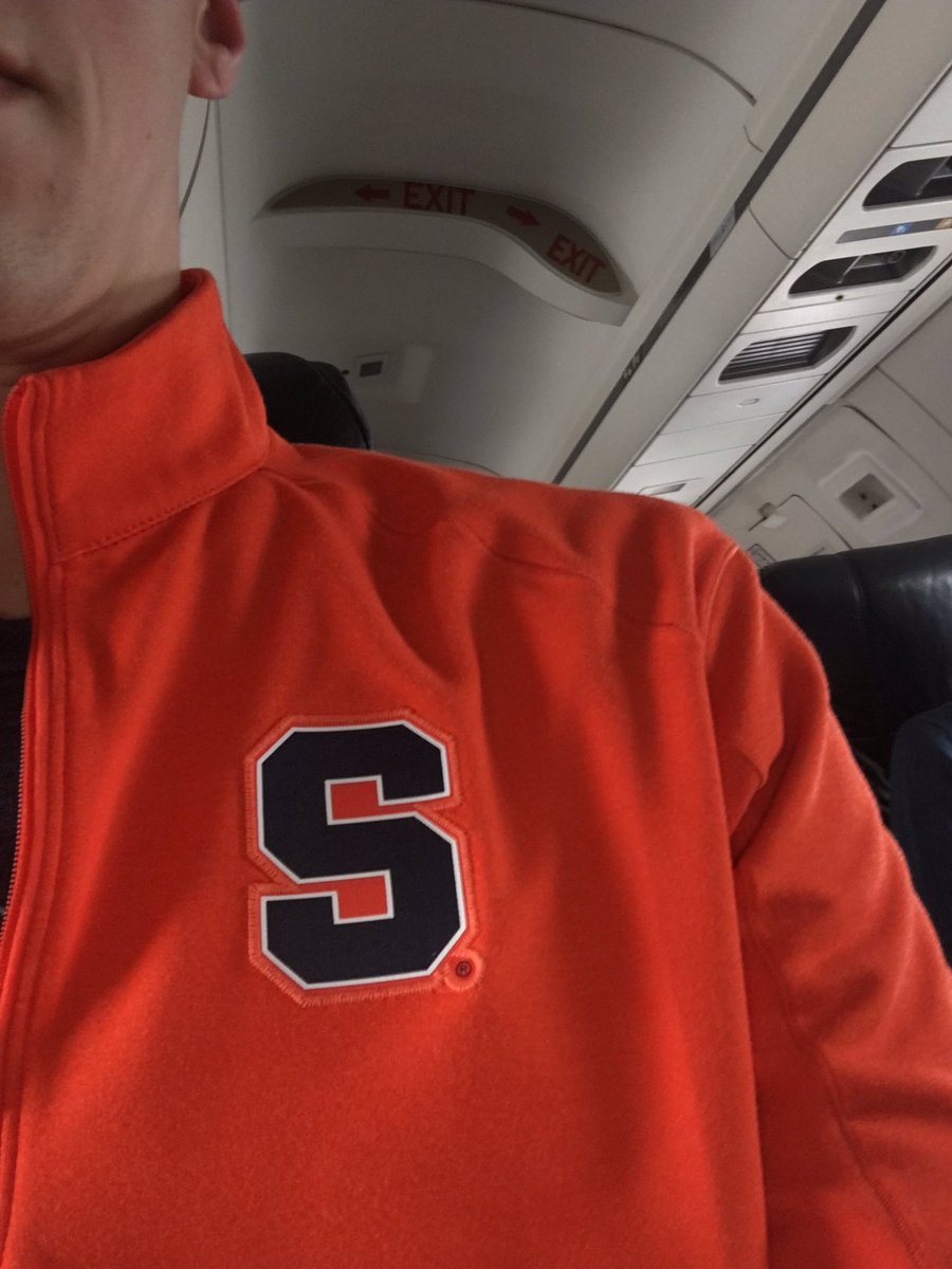 Lee Small tweet media