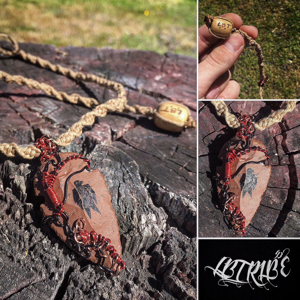 LostBoy_Snow's tweet image. Check out my art work on Instagram @Snows_Art #firstwire #feedbackMe