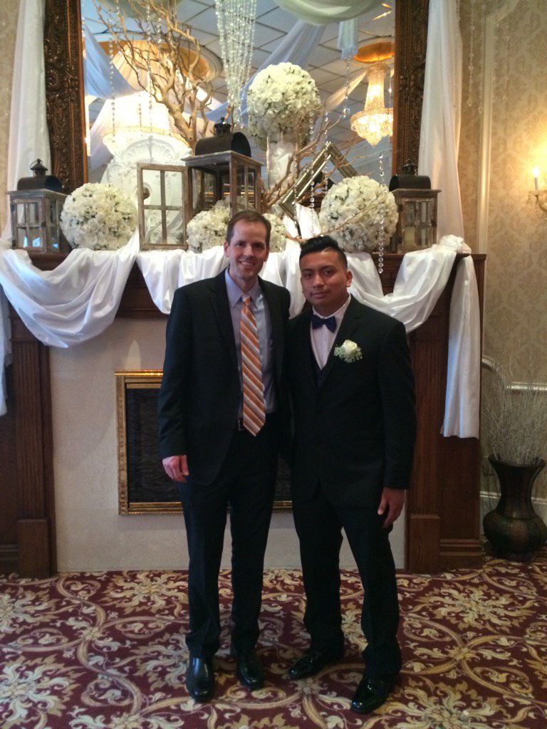 PeaseAMHS's tweet photo. #PACProm 2016 https://t.co/cG8oCUS7ba