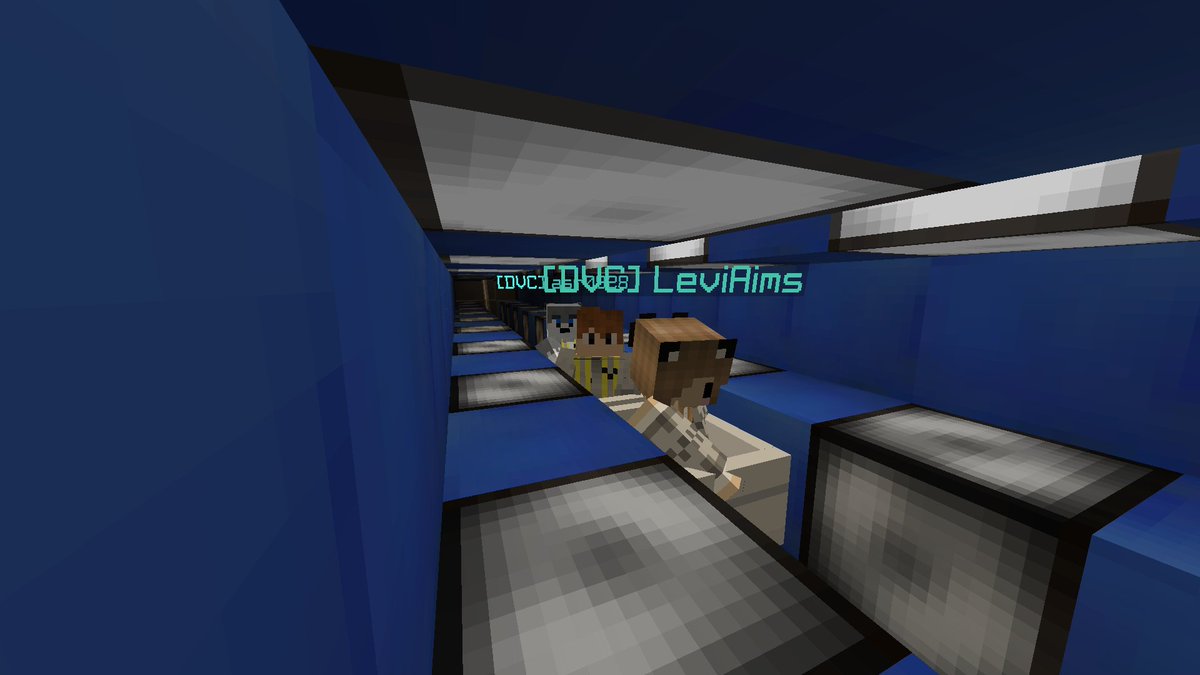 mcmattie85's tweet image. Ride photo from Space Mountain with @asr0928 and @ShimmerCand 😄 #MCMagicSide