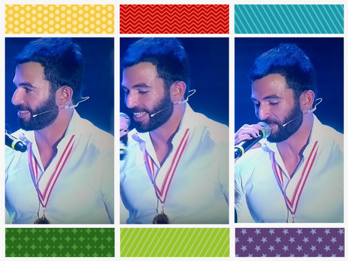 DelisiTurabi's tweet photo. Özlemişiz bu tablo gurur bu tablo aşk bu tablo bir daha @Turabicamkiran dedirtti bize😊 helal paşam 👏 yüreğine kurban https://t.co/AYJ5KRw08y
