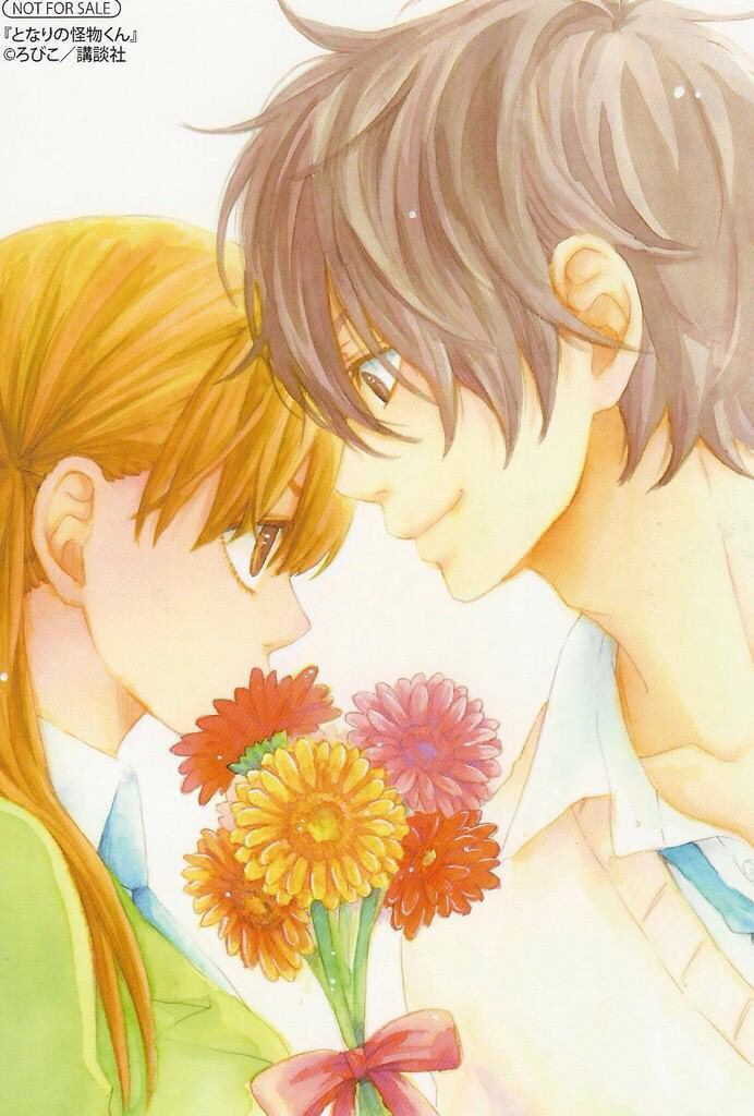 ゆーき テニプリっていいな 大声 ハル かわいいし かっこいいよ 行動が問題児でも 頭も顔がいいとかなによ ただのイケメンじゃん 雫とお幸せに 4月2日は吉田春の誕生日 吉田春生誕祭16 となりの怪物くん T Co 35toxxwedn