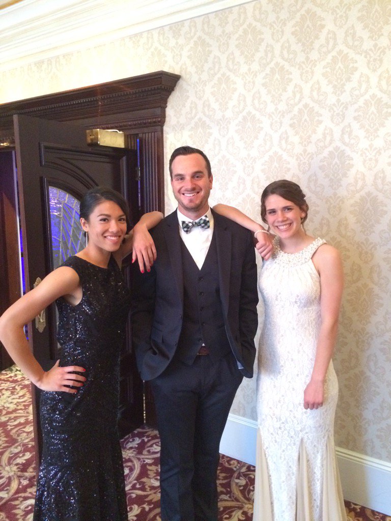PeaseAMHS's tweet photo. #PACProm 2016 https://t.co/K2CP6Xg0Mi