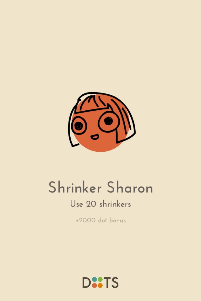 dpbdw's tweet image. Check out what I achieved in Dots! playtwo.do/ts