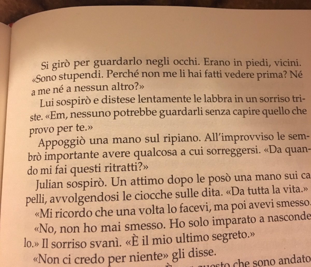 Paolin93's tweet photo. "Nessuno potrebbe guardarli senza capire quello che provo per te" https://t.co/DMYwkb44bI