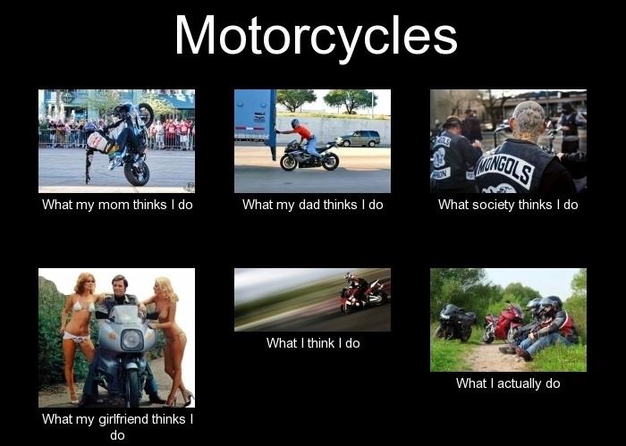 Moto meme : r/memes