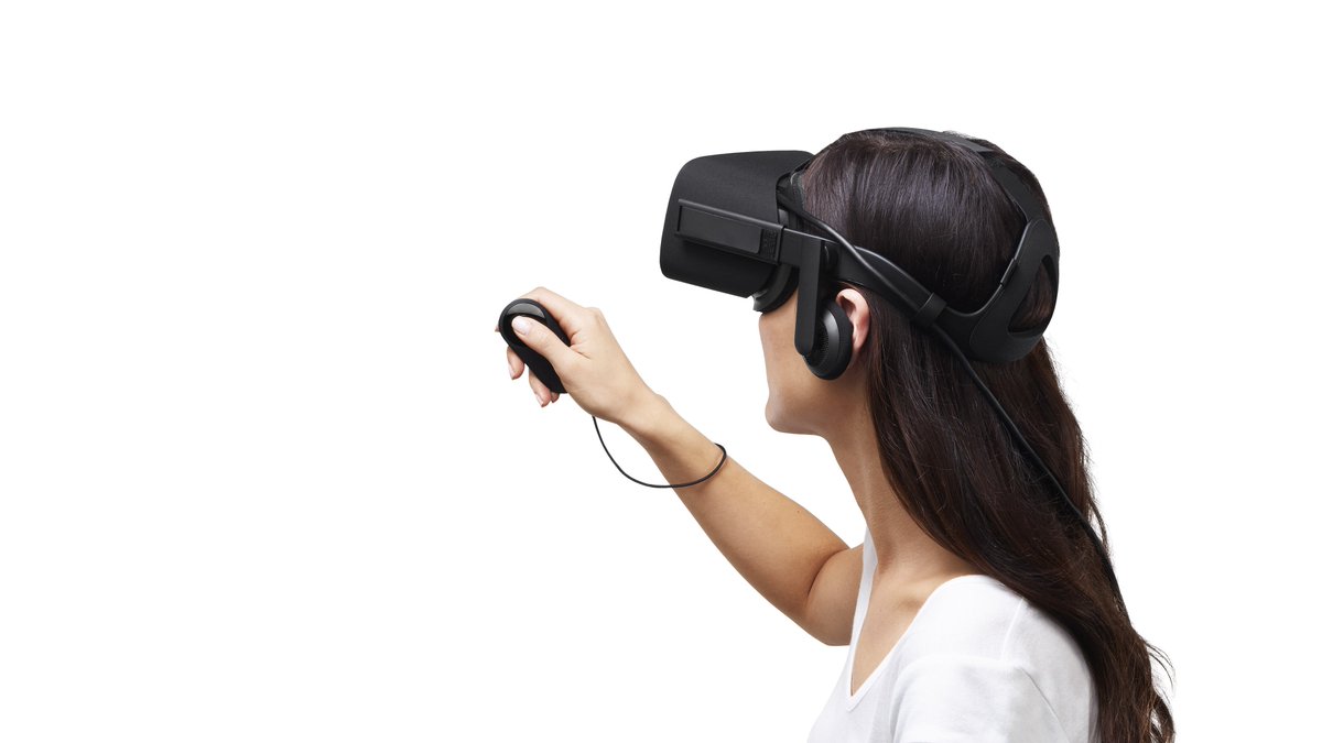 MetaQuestVR's tweet image. Discover Launch Pad, a new program for content creators to build for VR! Sign up at: ocul.us/LaunchPad