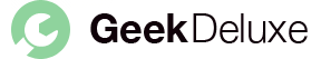 geekdeluxe's tweet image. Is your #computer running slow?
--&amp;gt; geekdeluxe.com
#Antivirus #VIrusRemoval #PCRepair #SanDiego #GeekDeluxe