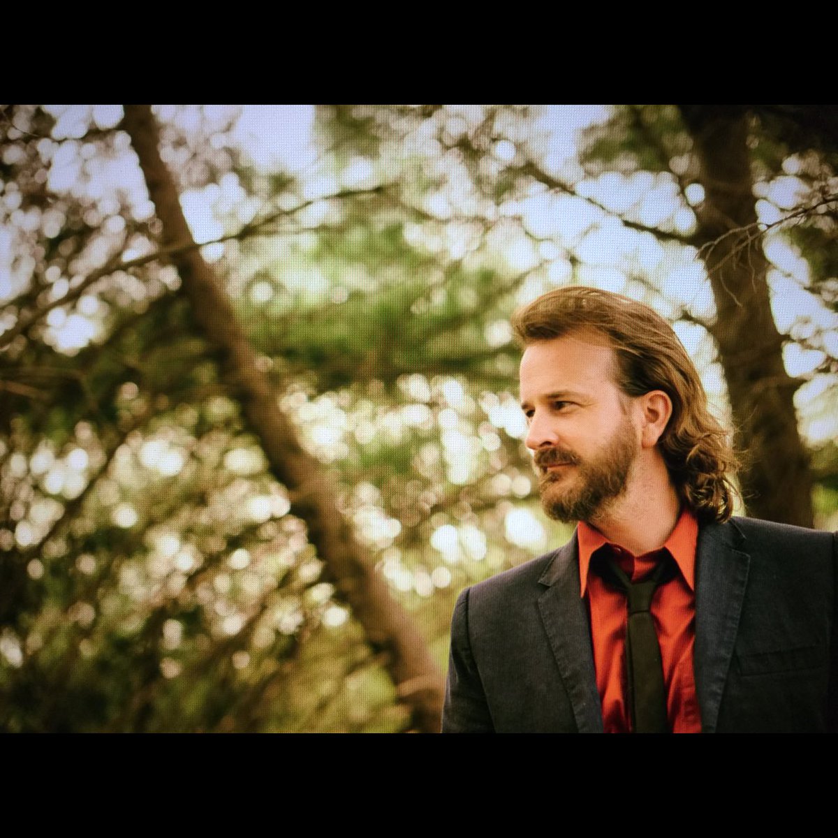 chrisschmelke's tweet image. Well.
Handsome fella..
@dicksp8jr 
#leica