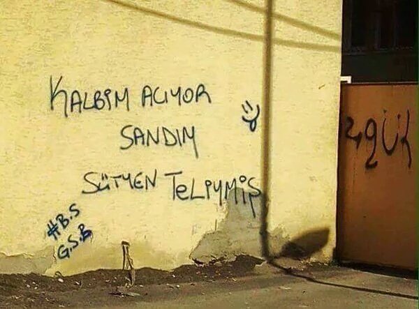 Külfet. (@kulfett_) on Twitter photo 