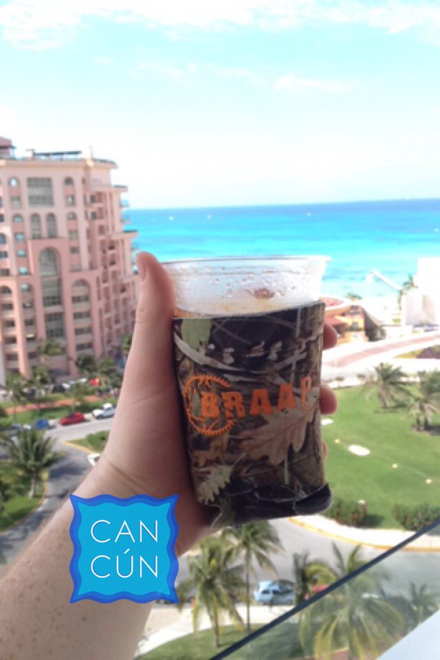 BraapInd's tweet image. Oh you want Camo koozies? Yea we got em. Only at Braapind.com
