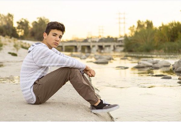 alotespinosa's tweet photo. @iamdanielskye Hi,my name's Gabrielli and i'm a SkyeHard😍
I love you so so so much❤😭
Notice me?Pls😭
#FollowMeDaniel https://t.co/ZblvwWxcCr