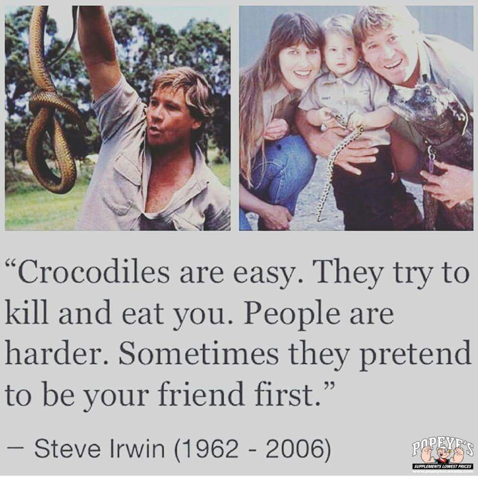 johnbonhampaul (@johnbonhampaul) on Twitter photo 