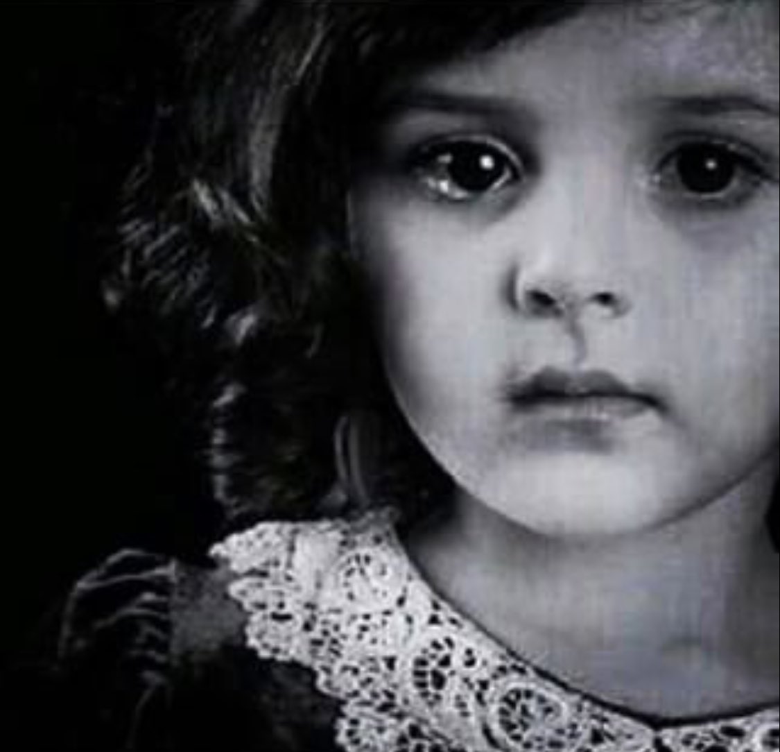 ml6n_'s tweet photo. .
.
.
.
.
تخيل گل مَ هبّ الوله .../ طاريگ ،
تنفستگ وجع و ( الشوق بگاني ! )،، https://t.co/Ompy5yWscz