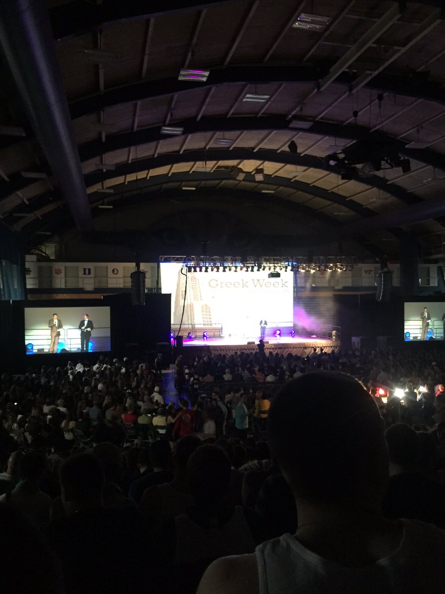 Zeta Beta Tau-Pitt tweet media