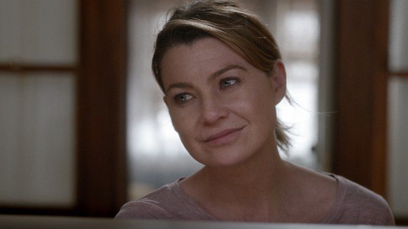 GreysABC tweet picture