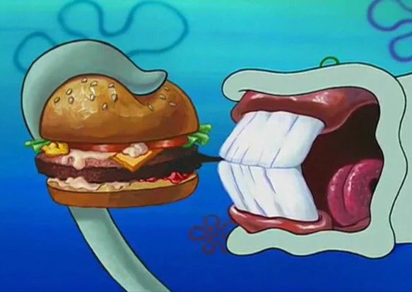 FanWithoutPlan's tweet image. When somebody says they like what you're obsessed with and you have to control yourself so you won't look like crazy