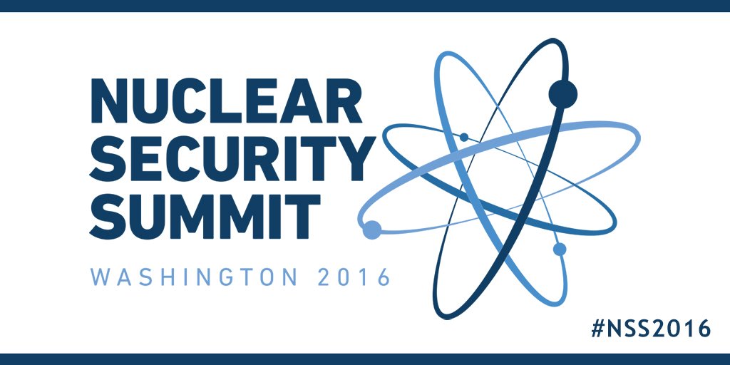 StateDept's tweet image. Looking for #NSS2016 statements, fact sheets &amp;amp; gift baskets? 
You’re in luck - nss2016.org has it all!