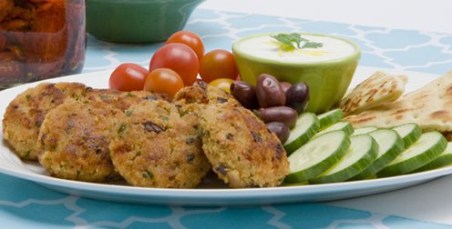 Best Recipes Ever tweet media