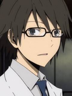 岸谷新羅生誕祭16のtwitterイラスト検索結果