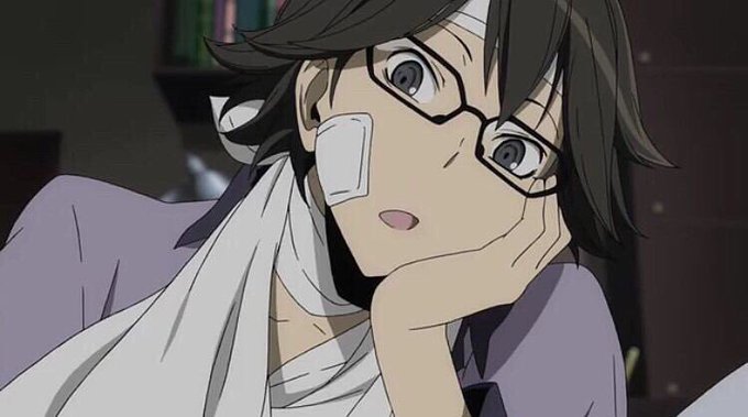 岸谷新羅生誕祭16のtwitterイラスト検索結果