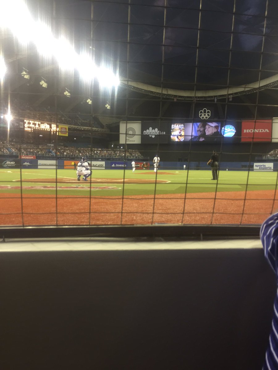 JoeBrien29's tweet image. Missing The expos. #Expos #mlb#